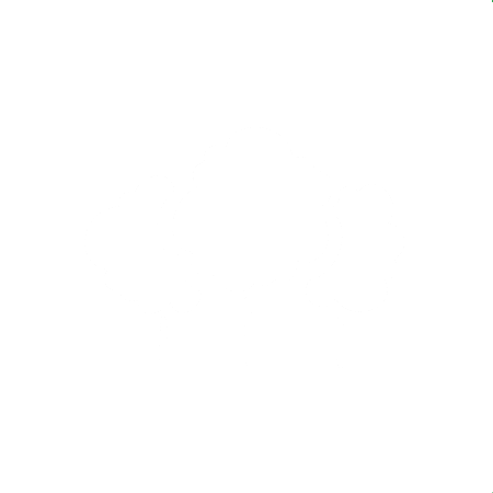 Hotel piscina El Espinal piscina restaurante Albatros 1a6.png