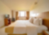 hotel-laguna de tota - refugio rancho tora 2a2.jpg