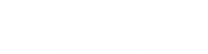 Wordmark White.png