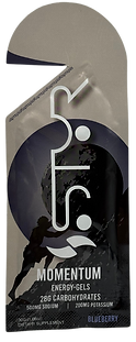 Untitled design (9).png