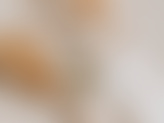 Le kit d’accueil zéro déchet