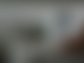 Pourquoi proposer un kit d’accueil salle de bain dans les hébergements touristiques ?