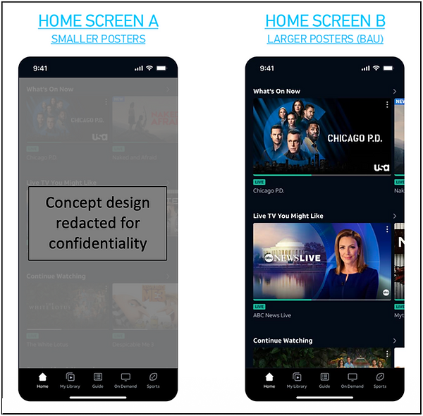 Prototype Comparison (redacted for confidentiality).png