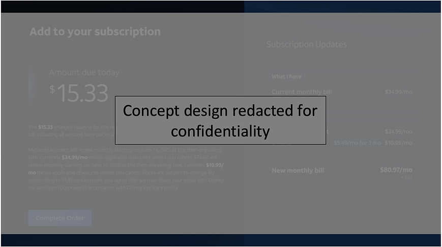Round 2 (redacted).png