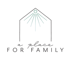 a place for family_logo.pdf.png