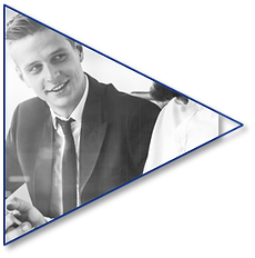 Employer branding and employer best practices for attractig talent at independent agency