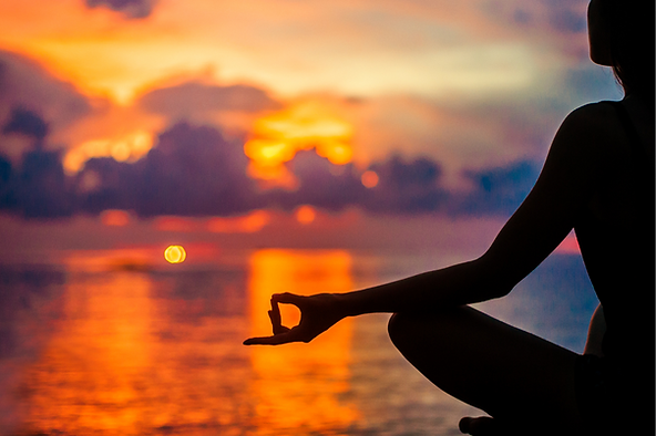 Blue Grotto Dive Florida