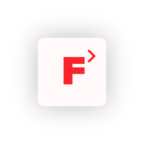 Forward Logo (2).png