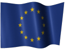 steag_ue.gif
