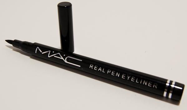 Mac Kalem Eyeliner