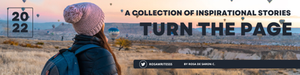 Social Media Banners