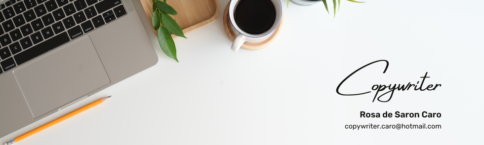 White Minimalist Profile LinkedIn Banner