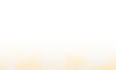 soft-yellow-texture-bottom.jpg