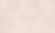 beige-texture.jpg