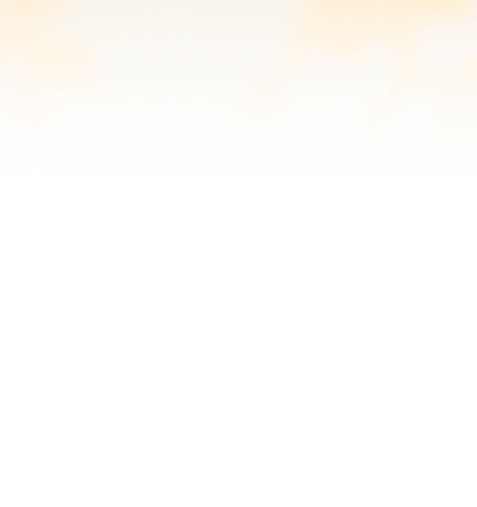 soft-yellow-texture.jpg