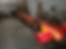 20190315_193800.jpg