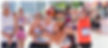Chicago Marathon 2026