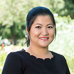Edited top part Headshot - Lin .jpg