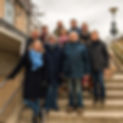 Kommunale Gemeinschaft_ Gruppenfoto_edited.jpg