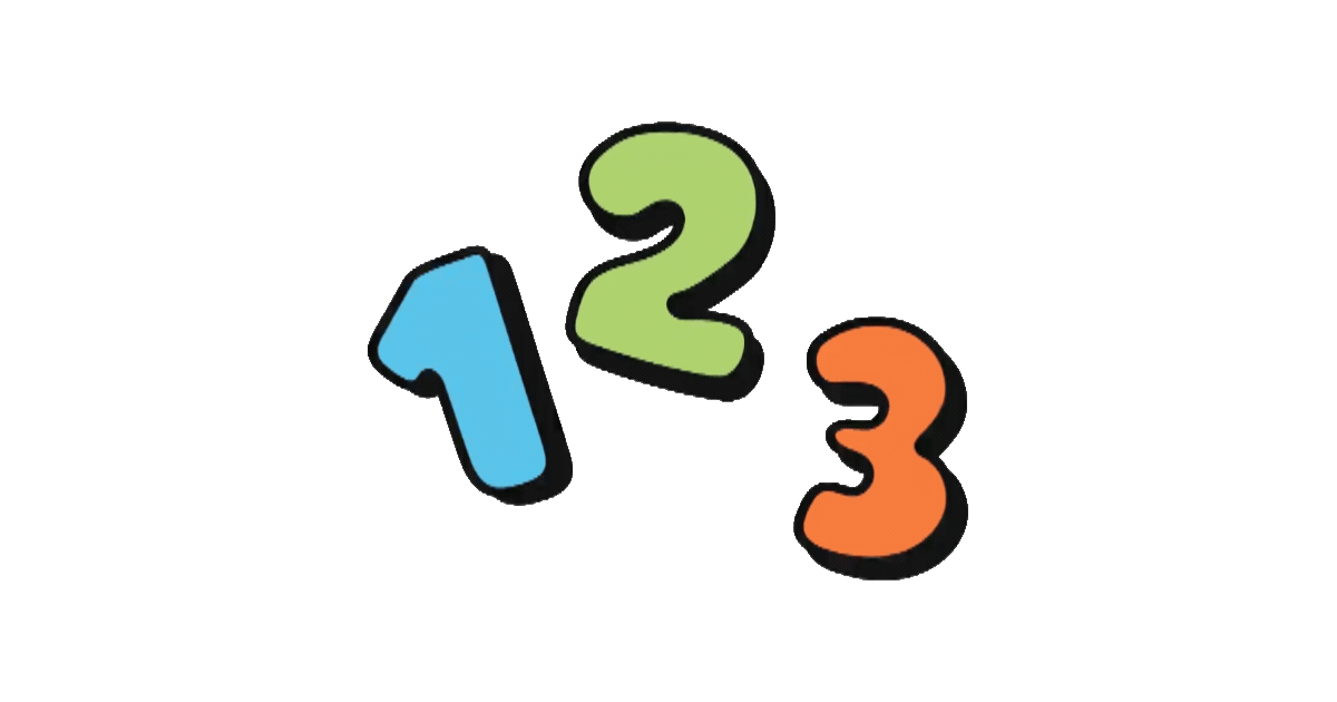 A (6).gif