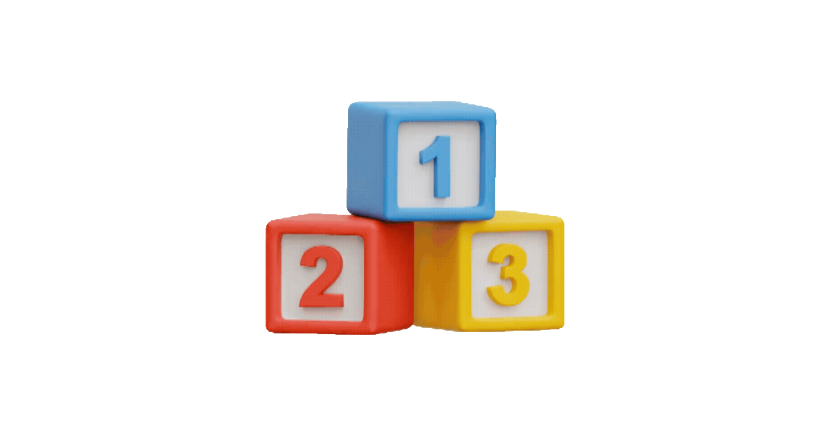 A (4).gif