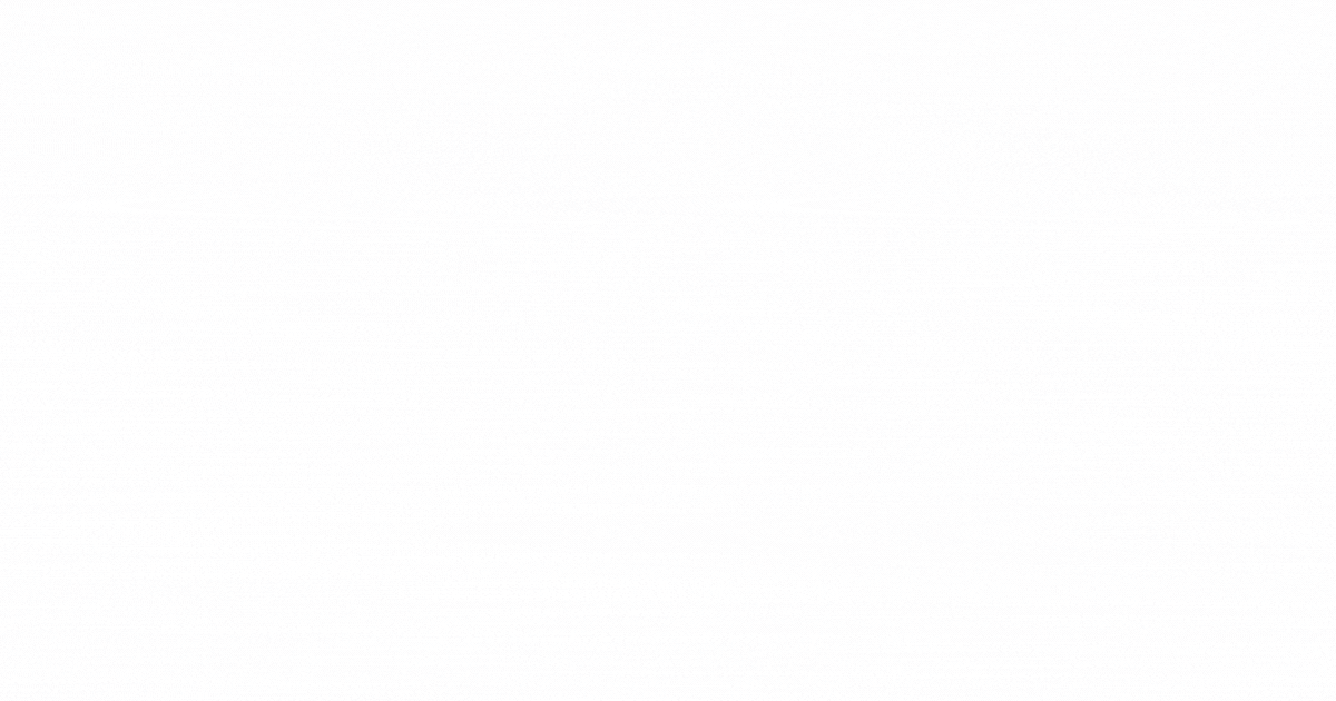 A.gif