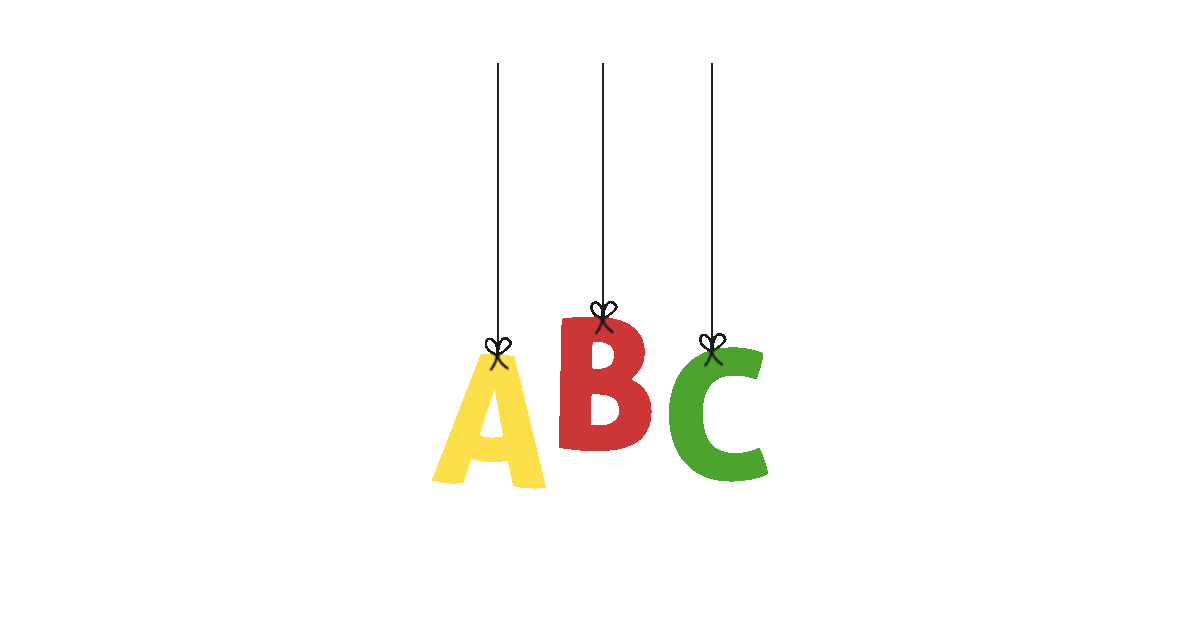Copy of A.gif