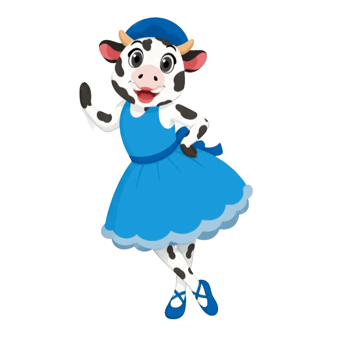 Madame Belle.gif