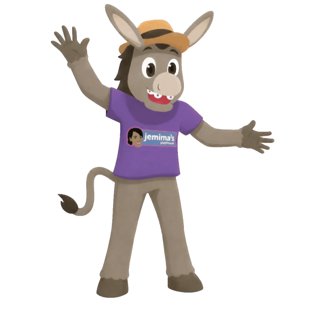 Senor Burro.gif