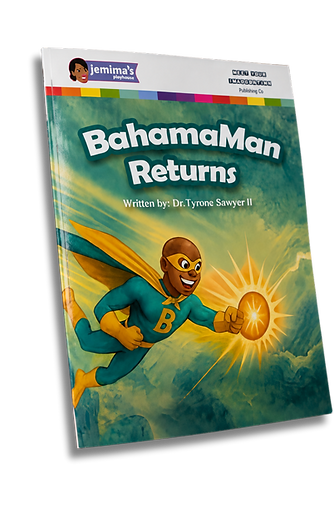 BahamaMan Returns.png