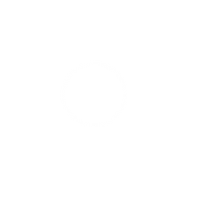 Add a subheading (5).png