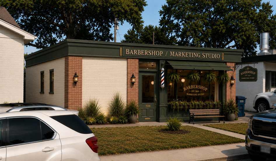 Old Flordia Mercantile No Trellis [Cream Brick Red Accent].png