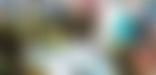 No Corps member absconded as alleged - NYSC over Osun Guber Polls