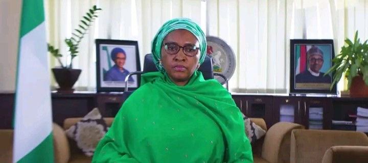 FG calls for reposition of insurance sector to improve Nigeria's economy