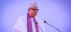Buhari: Why West African nations must ensure free, credible elections