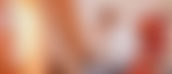 Ondo: Akeredolu confirms arrest of 5 suspects of Owo massacre