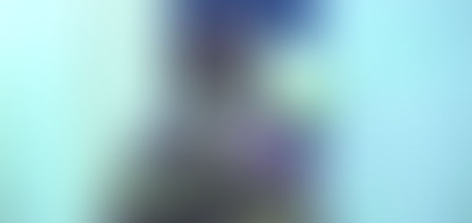 Why "I Am Alive" online confirmation portal deployed - PTAD