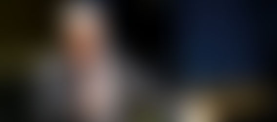 Ondo: What UN Chief says over horrific attack at Church in Nigeria