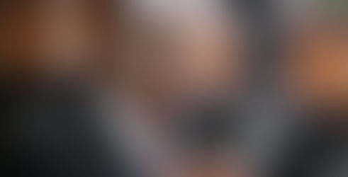 Ramaphosa wishes S'africans well for Easter, calls for prayer