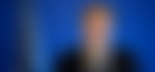 Food insecurity: US announces $68m for Ukrainian wheat logistics