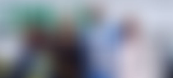 Dabiri-Erewa lauds Diaspora group for giving back to Nigeria