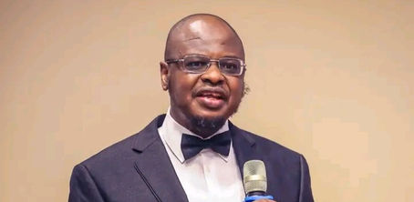 Pantami to serve as Special Guest of Honour at NCS Conference