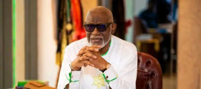 Ondo places N50,000 reward on reports to expose kidnappers, others