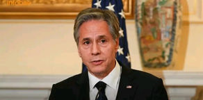 5 Cuban officials placed on Visa ban over unfair trails on protesters
