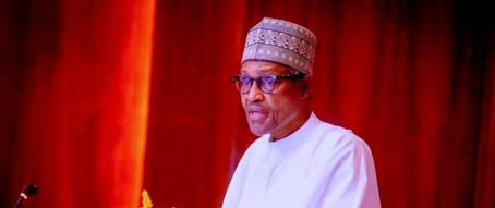 Return of 1,130 looted Nigeria's artefacts expected from Germany