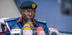 2023: NSCDC deploys new strategies to combat electoral violence