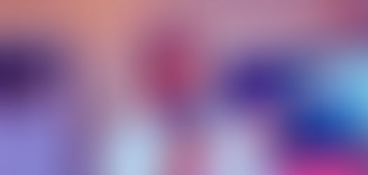 Kano: Buhari's aide, Bashir Ahmad rejects election after suffered defeat