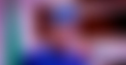 We must pick a Presidential candidate to reflect APC qualities