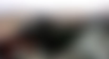 War: US authorises $150m worth of additional arms for Ukraine