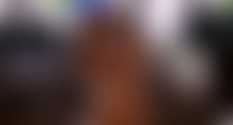 Ramaphosa: Why Racism still a feature of every-day life in S'Africa